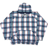 90s Northern Reflections - L