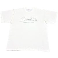 90s Guggenheim - XL