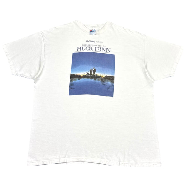 1993 Huck Finn - XL