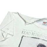 90s Read Between the Lines - L/XL