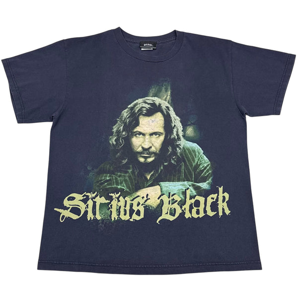 2005 Harry Potter - M