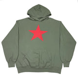 2004 Rage Against the Machine - L