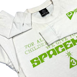 90s Spacemen 3 - M