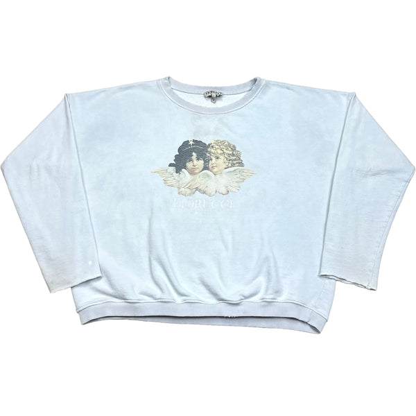 00s Fiorucci - M/L