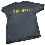 1996 The Wallflowers - XL