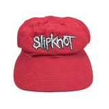 90s Slipknot