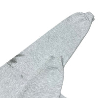 90s Converse - M/L