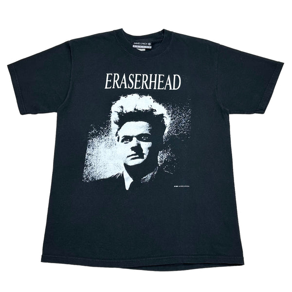 2001 Eraserhead - M