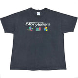 90s Storytellers - XL