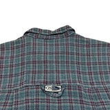 90s City Streets - M