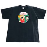 2002 Fuck Censorship - L