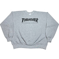 90s Thrasher - XL