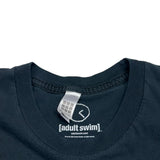 2005 12 oz. Mouse - M/L