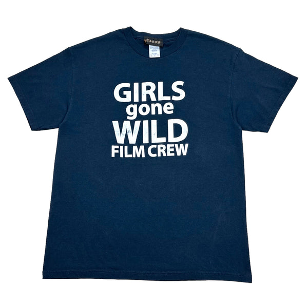 00s Girls Gone Wild - M/L