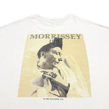 00s Morrissey - XL