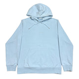 00s Helmut Lang - L