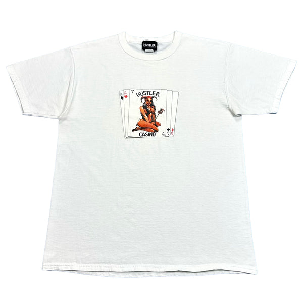 00s Hustler - M/L