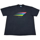 80s Dataproducts - L/XL