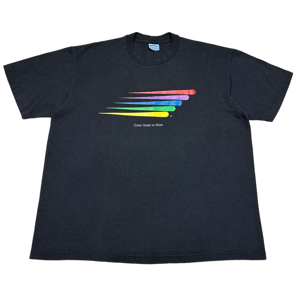 80s Dataproducts - L/XL