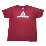 80s Save the Books - S