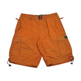 90s Cargos - 35