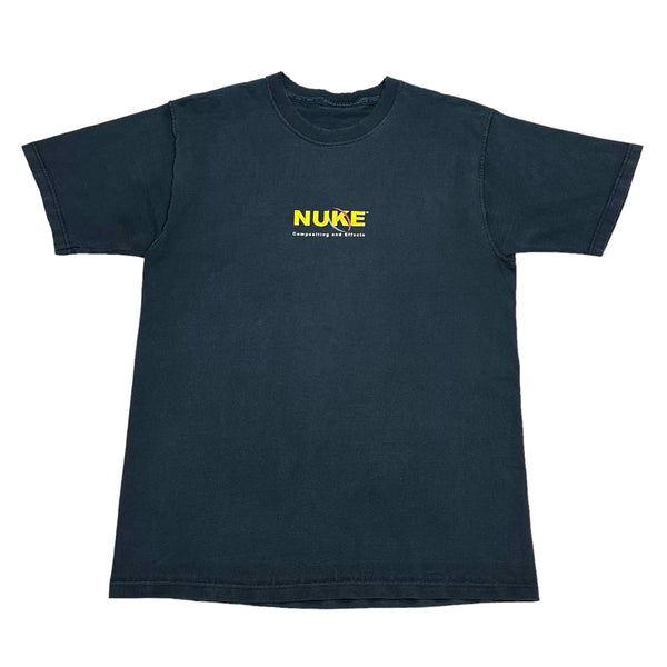 00s Nuke - M