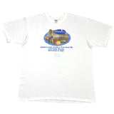 2007 Ratatouille - XL