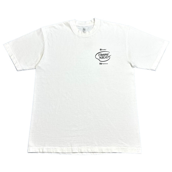 2022 Nigo - M/L