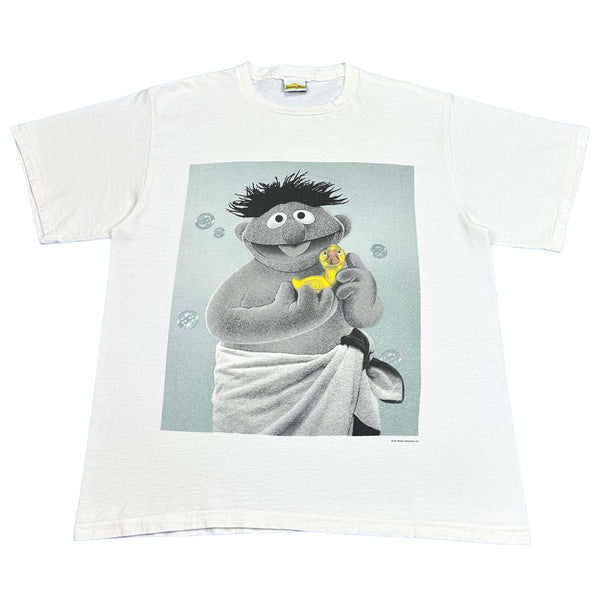 90s Ernie - XL