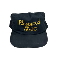 1997 Fleetwood Mac