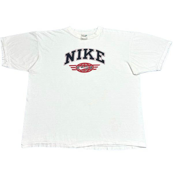 90s Nike - XXL