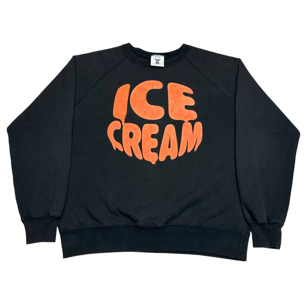 00s Ice Cream - L