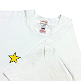 90s Degenerate Clothing - XL