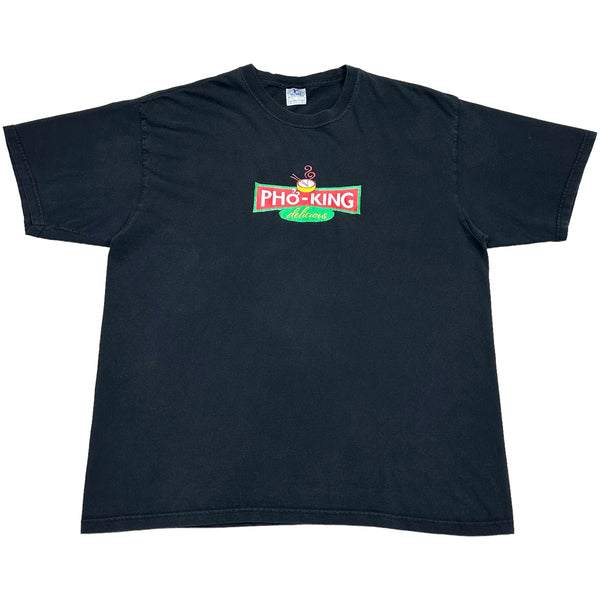 00s Phoking Delicious - XL