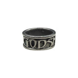 90s Godsmack Ring