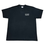 00s Techtonics Tuning - L