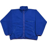 80s Fleece - M/L