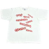 2004 Fight Censorship - L