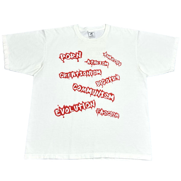 2004 Fight Censorship - L