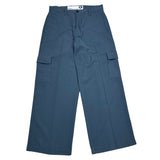 90s Kikwear - 32