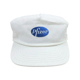 80s Pfizer