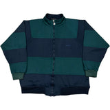 80s Dior - M