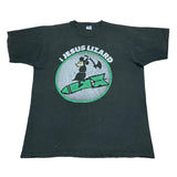 90s Jesus Lizard - XL