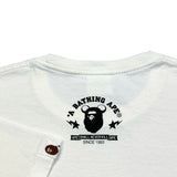 00s Bape - XL/XXL