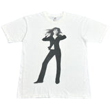 1996 Mariah Carey - L