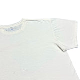 1999 Lost and Found - L/XL