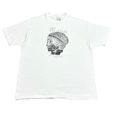 1991 Pot of Gold - XL