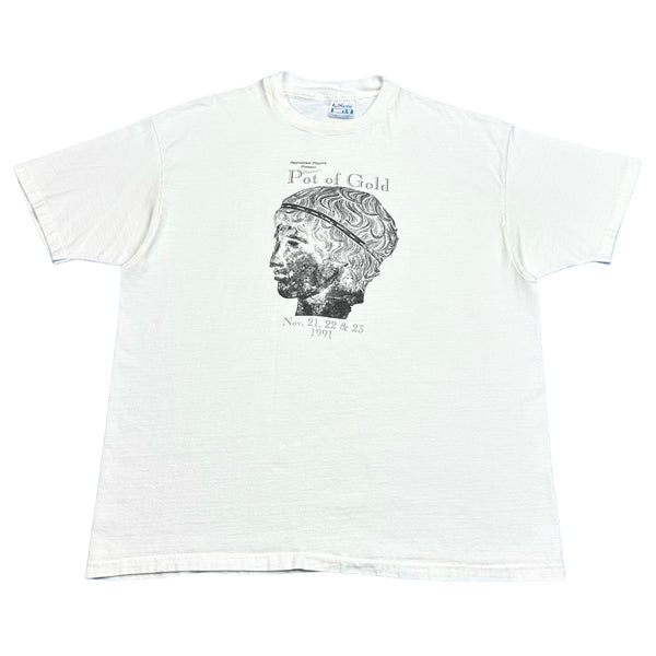 1991 Pot of Gold - XL