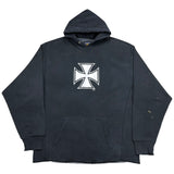 00s West Coast Choppers - XL
