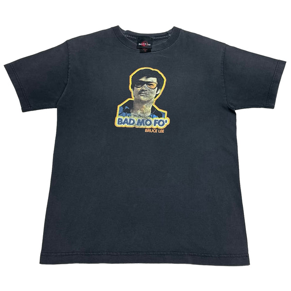 90s Bruce Lee - M